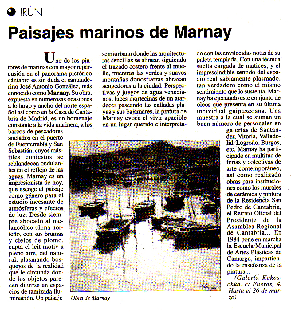 24.El Punto.15.3.02