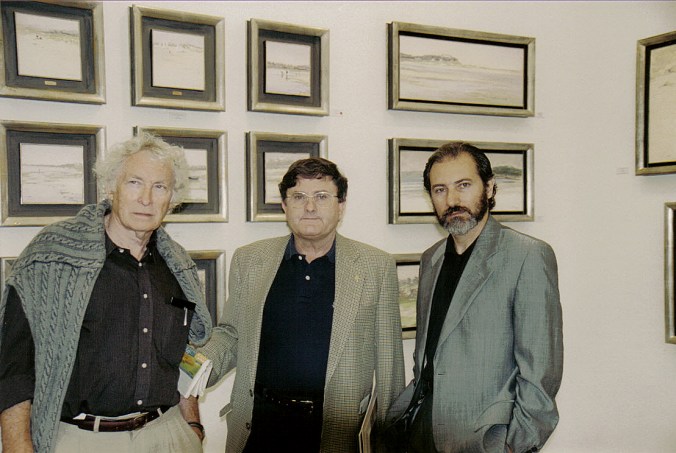 Agustín de Celis, Martinez Cerezo, Marnay.jpg