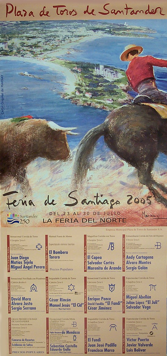 Cartel Toros3