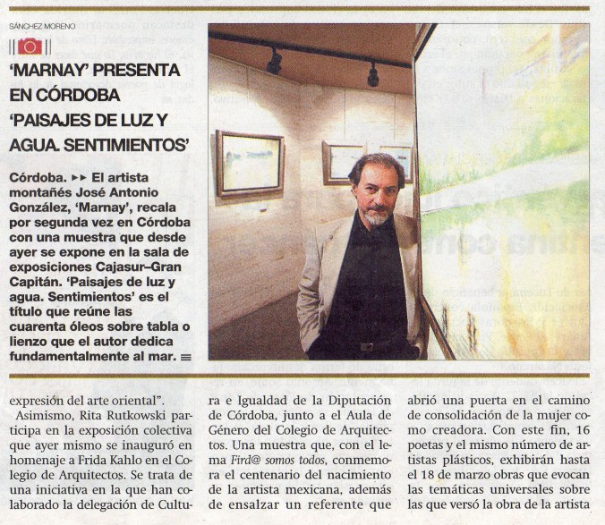 DiarioCórdoba.vier.2-3-07.CajaSur