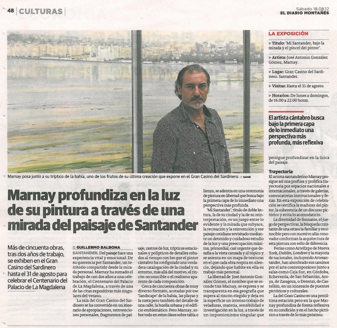 DM.18-8-12.pag48.Casino12