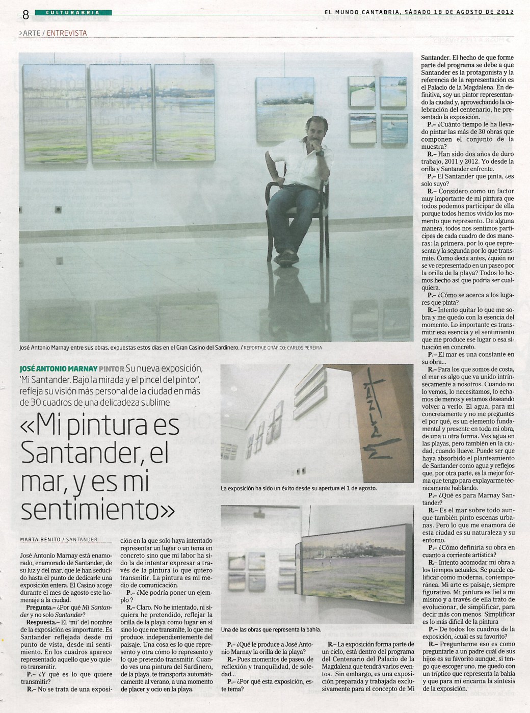 ElMundo.18.8.12.pag8.Casino12