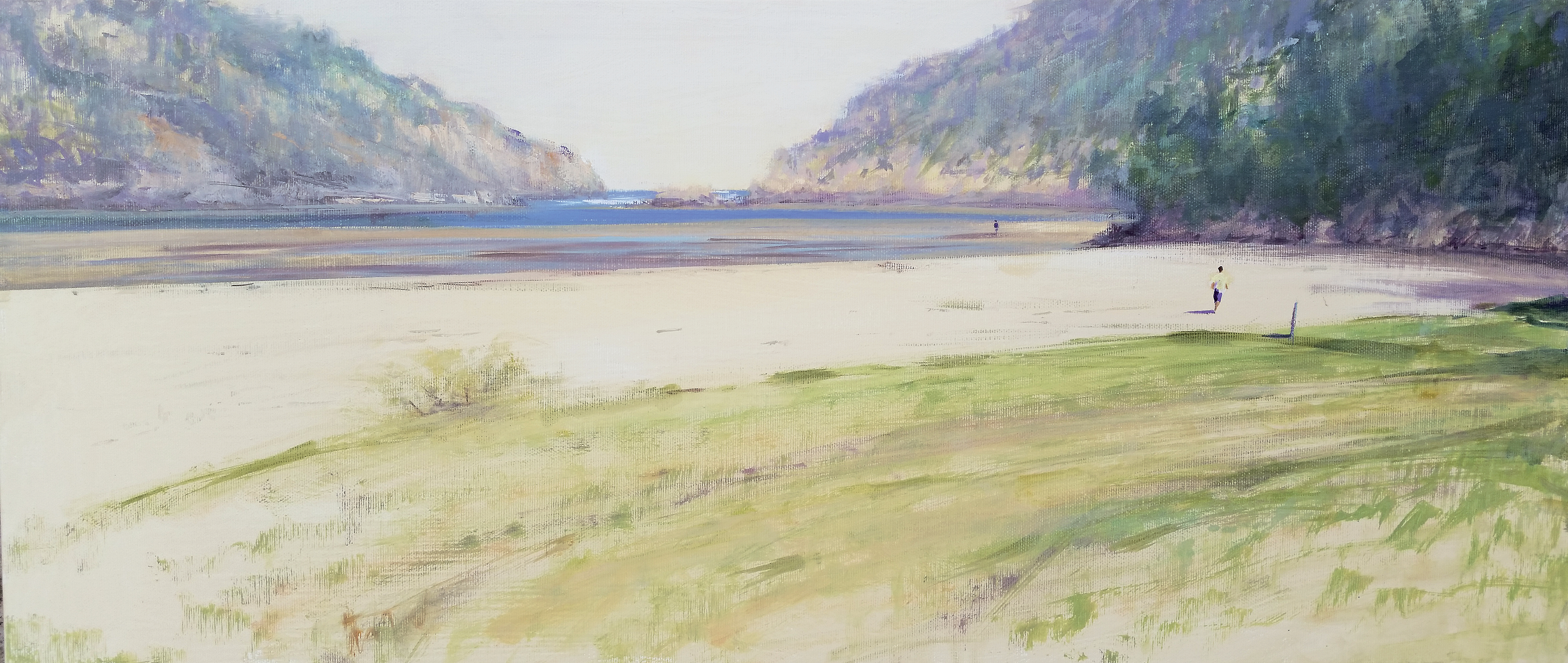 ElSableTinaMenor70x30