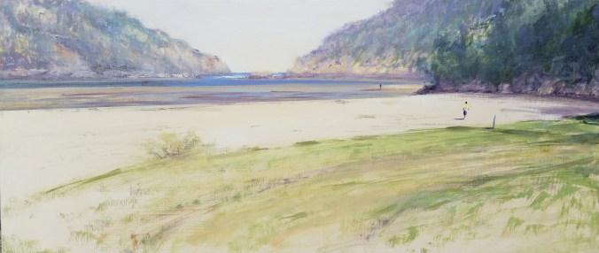 ElSableTinaMenor70x30