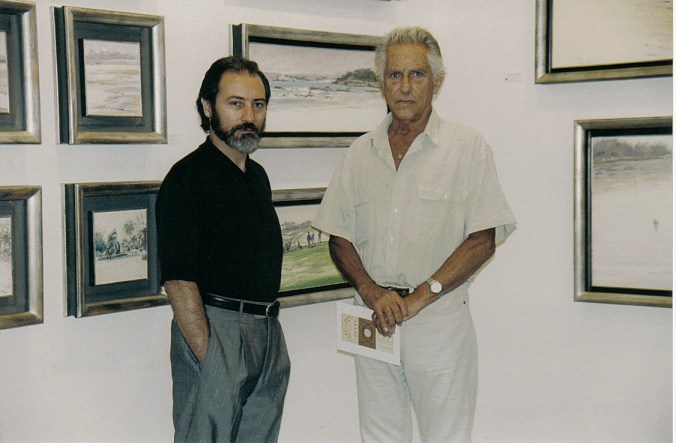 Fernando Calderón.jpg