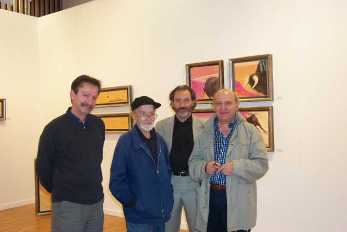 Gruber,Miguel Vazquez,,Marnay,Miguel González.jpg