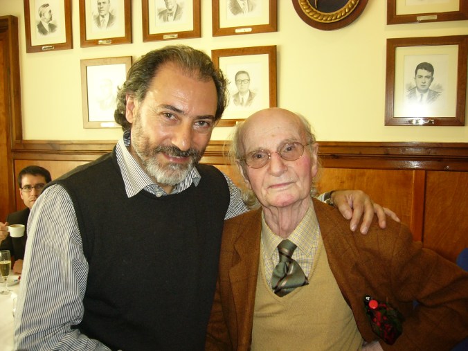 Julio de Pablo1.24.11.06