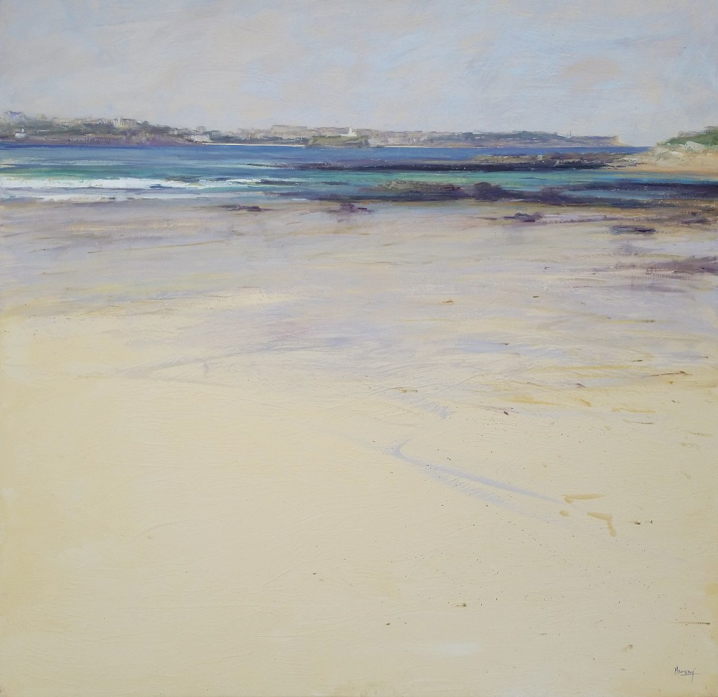 LosTranquilos100x100