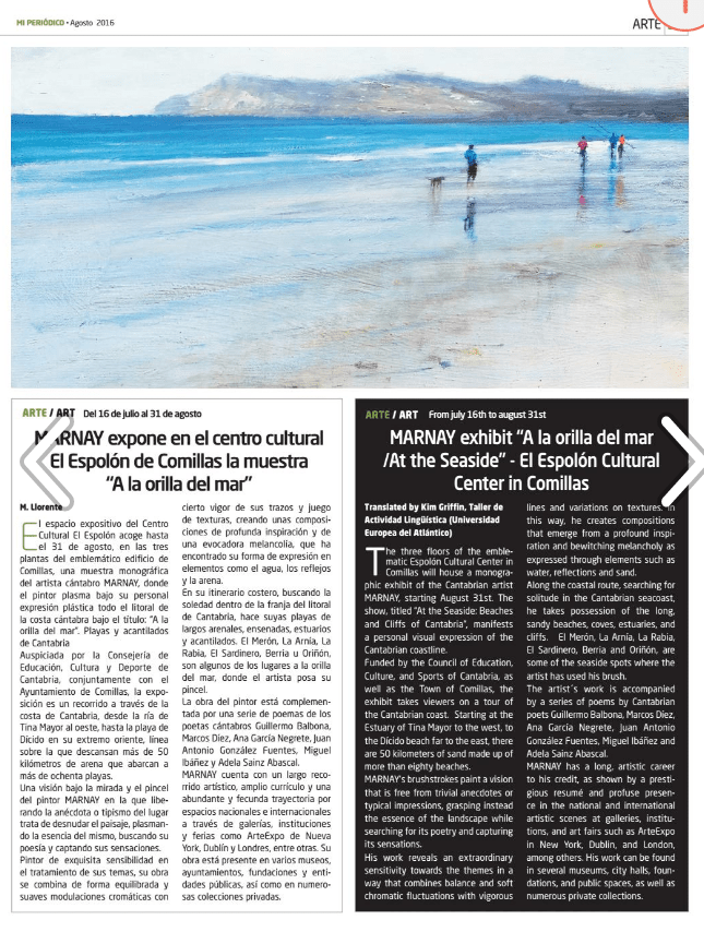 MI PERIODICO 2 [254449]