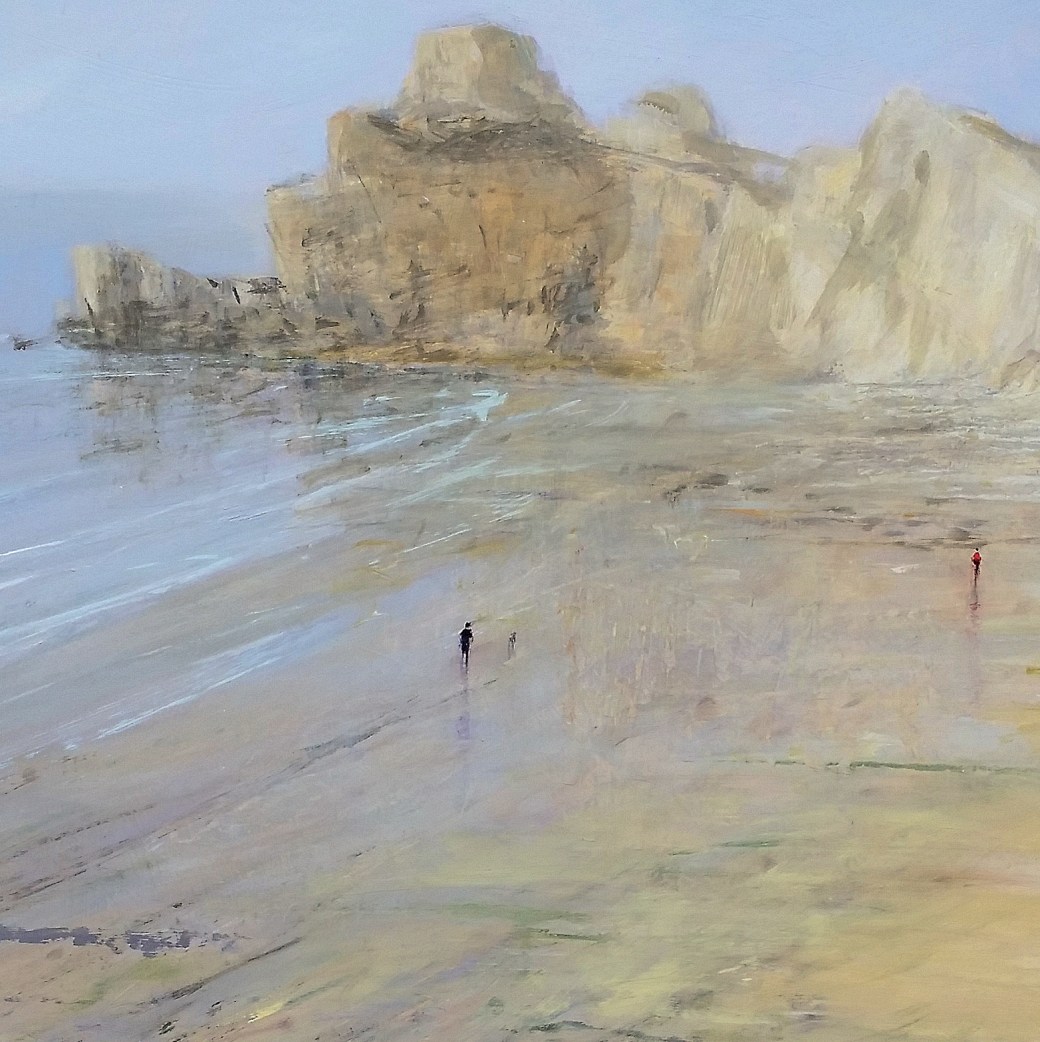 Portio Detalle1-80x80