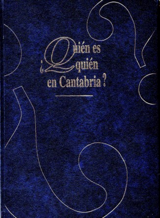 Quién es quién en Cantabria.jpg